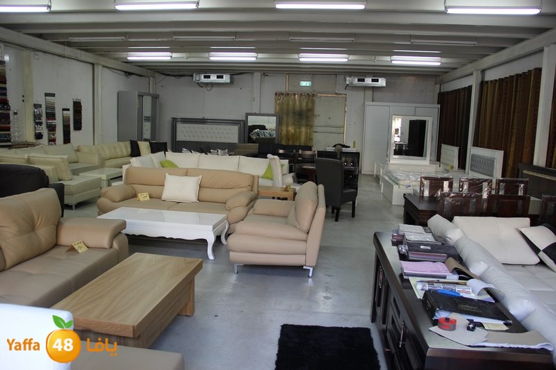 mafroshat monet (26).JPG